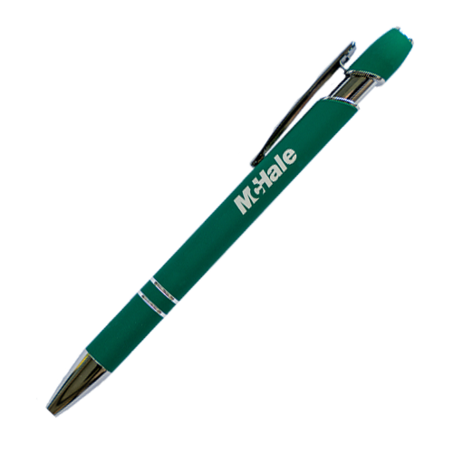 McHale Pen