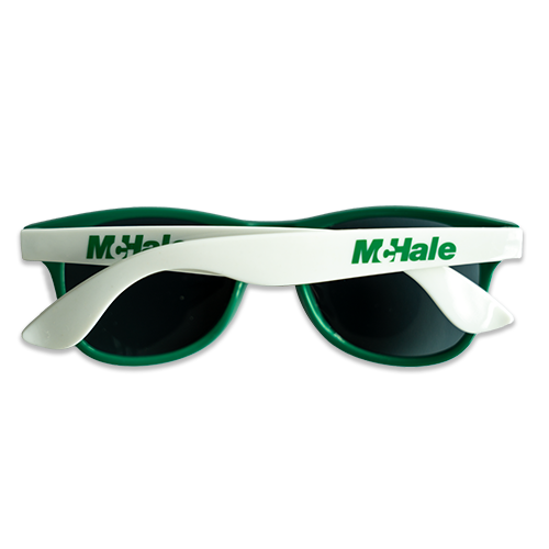 McHale Sunglasses