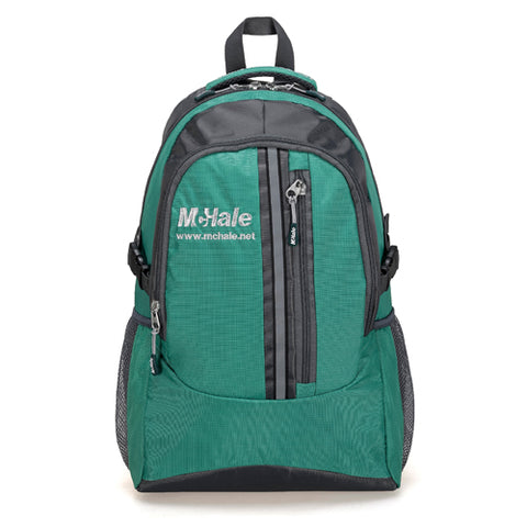 McHale Backpack