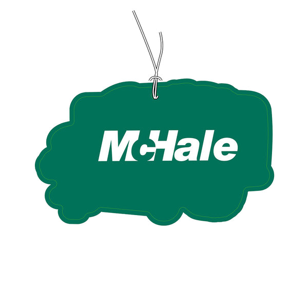 Air Freshener