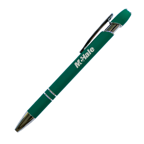 McHale Pen