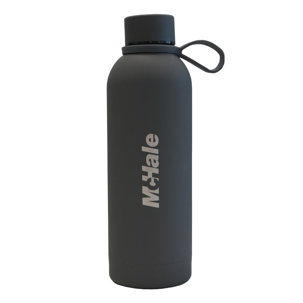 McHale Water Bottle