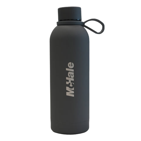 McHale Water Bottle