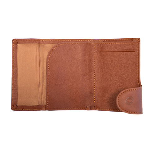 McHale Wallet