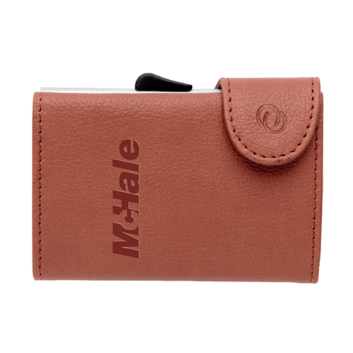 McHale Wallet