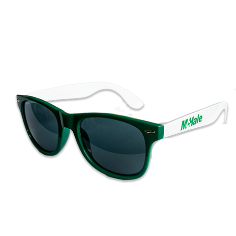 McHale Sunglasses