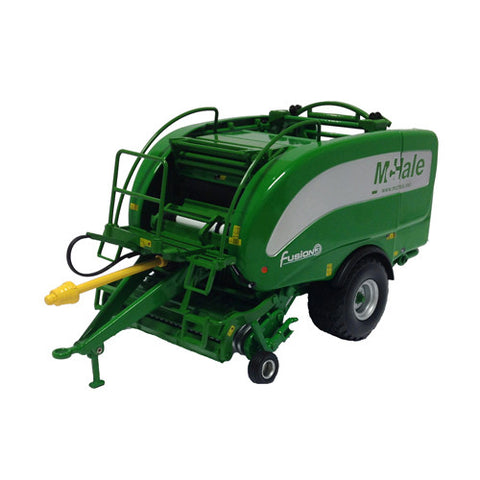 McHale Fusion 3 - 1:32 Scale Model