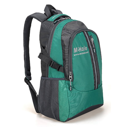 McHale Backpack