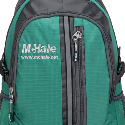 McHale Backpack