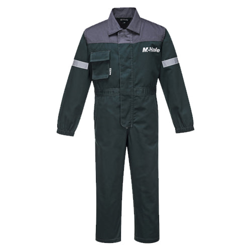 Kids Overalls