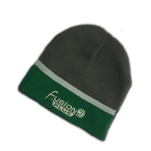 Reversible Beanie Hat