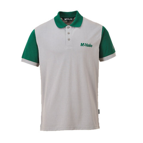 McHale Polo Shirt