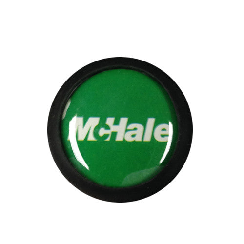 McHale Golf Umbrella