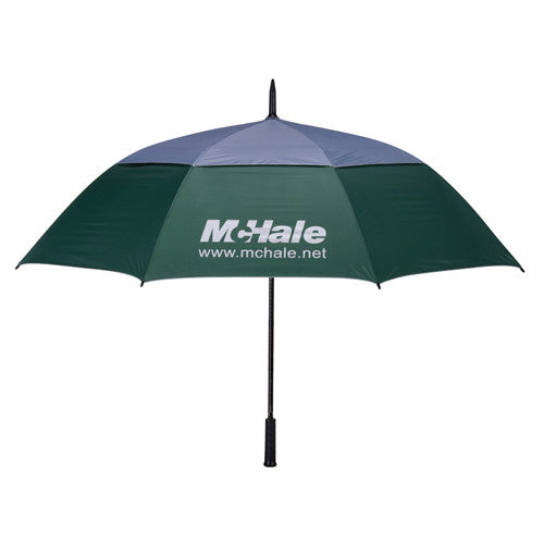 McHale Golf Umbrella
