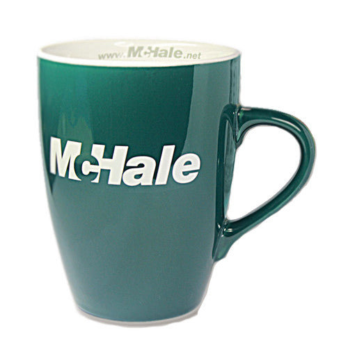 McHale Mugs
