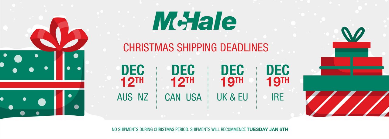 McHale-Xmas cutoff-2025